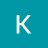 Krghfy