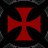 Templarmaster74