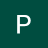 pornotato