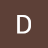 dysco