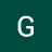 goodapollo