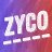 zco