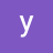 younguy16666