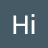 hihooo426