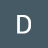 Sodastream2