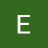 exacervantes