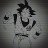 Xion