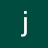 Joeswan