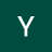 mert5421