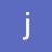 jjarr9