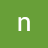 NRACKS