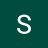 saileleafar