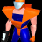 weskerlives88_