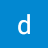 doctorP
