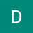 dennis.nedry51