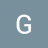 ghost1536