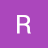 RewCrev7