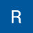 richy4701