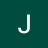 jcabrita79