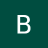 benrosado96