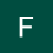 Fredisdedhe1