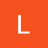 lewisprescott564