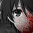 xxshadow730