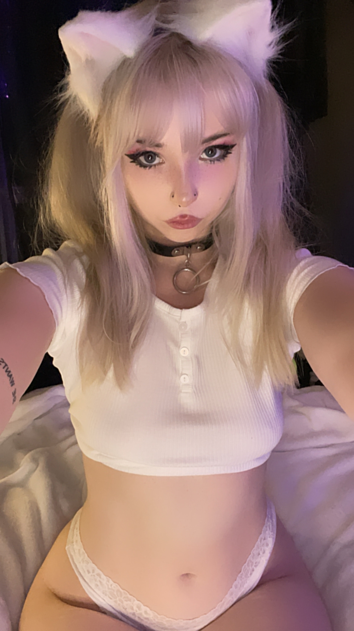 D75C8F3E-1328-4FFE-8A8E-87F8927A494E6746b6853b5ef34b.jpg