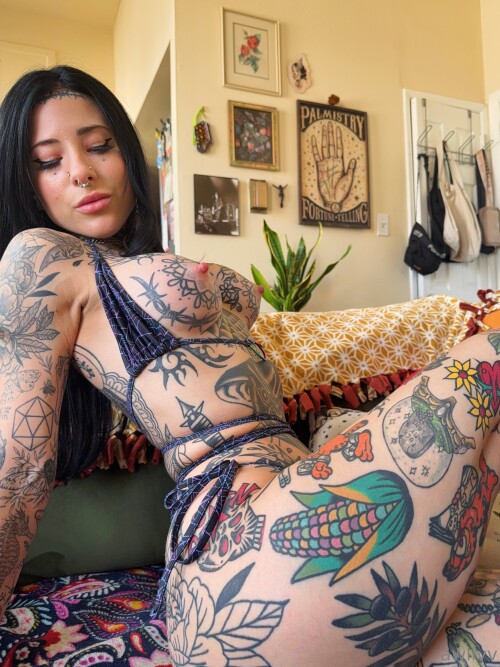 2873x3830_4bc70d6514626bb2764cab850c148d80e63e36b357e62030.md.jpg