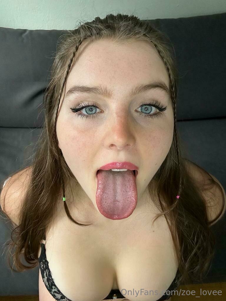 1768939217860.webp