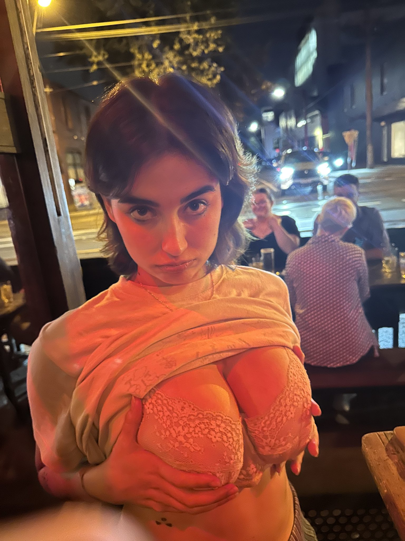 image7186c619e0660782.png