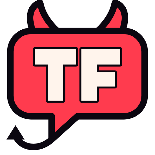 icon-512.png
